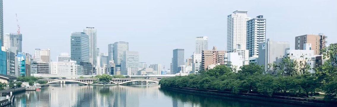 こんな方募集しています。大阪方面でライドを考えている方。