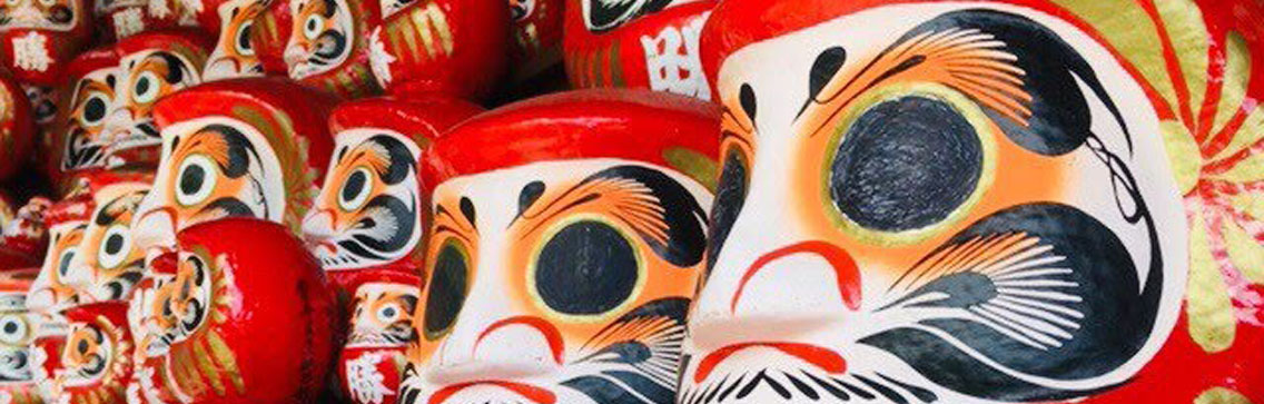 It recruits such foreigners.