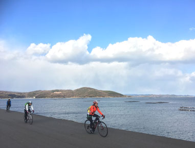 2018.2.11(sun)～12(mon)