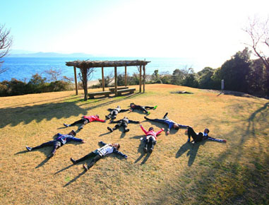 2018.3.10(sat)～11(sun)