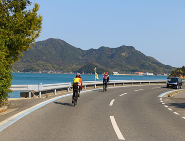 2018.4.7(sat)～8(sun)